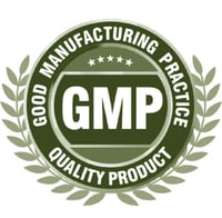 Image 5 of HIV MAXIMUM STRENGTH  FLUSH AND HIV 1-3 MAXIMUM STRENGTH IMMUNE RESTORE  TEA KIT