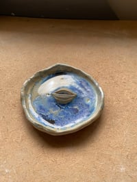 Image 3 of Grounding dish 73