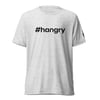 #hangry