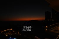 Image 2 of  New York track star
