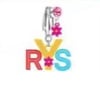 RYS CLIP-ON BELLYRING **PREORDER**