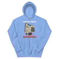 Image 2 of CTP HOODIE - MPC2000BEATSYNC
