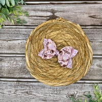 Image 2 of Hair Bows|Magic