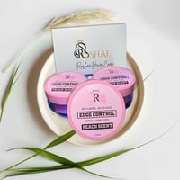 Roshae Edge control 