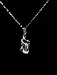 Image 2 of Pendant “ Geasf”