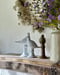 Image of Oiseau sur pied 1
