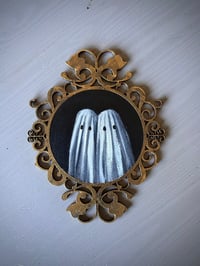 Image 1 of Fantasmitas