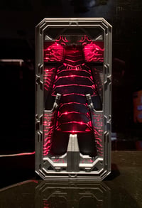 Image 2 of Mandalorian Sarcophagus 