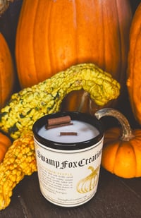 Image 2 of October People