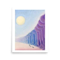 Image 7 of #22 - Print