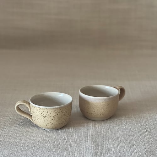 Image of NATURE SMALL PASTA BOWL