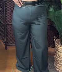 Image 3 of Hadlee Pants