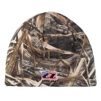 Image 3 of USA Beanie