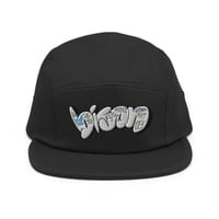 Image 1 of Bison.fc  Five Limited 5-Panel