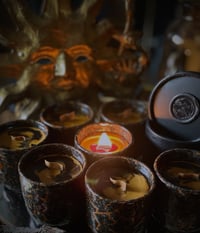 Image 3 of Forged in Fire 