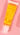 Orange Creamsicle Juicy Jelly