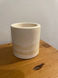 Image 3 of Handmade Pen Pots