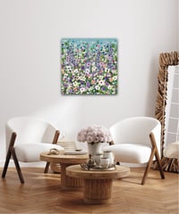 Image 11 of Lilac Dreams