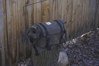 Image 2 of Handlebar bag