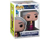 Abuela Alma Madrigal Encanto Disney Funko POP! 