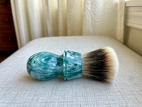 Image 4 of Tidal Wave