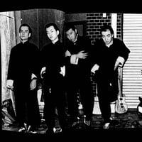 Image 3 of Tokyo Street Rockers 