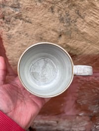 Image 2 of 210ml Cup White-ish