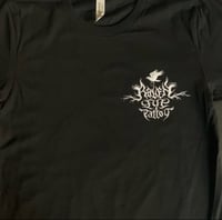 Image 2 of God in an Alcove T-Shirt 