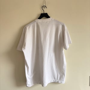 Image of 'Sur-vivor' T-Shirt