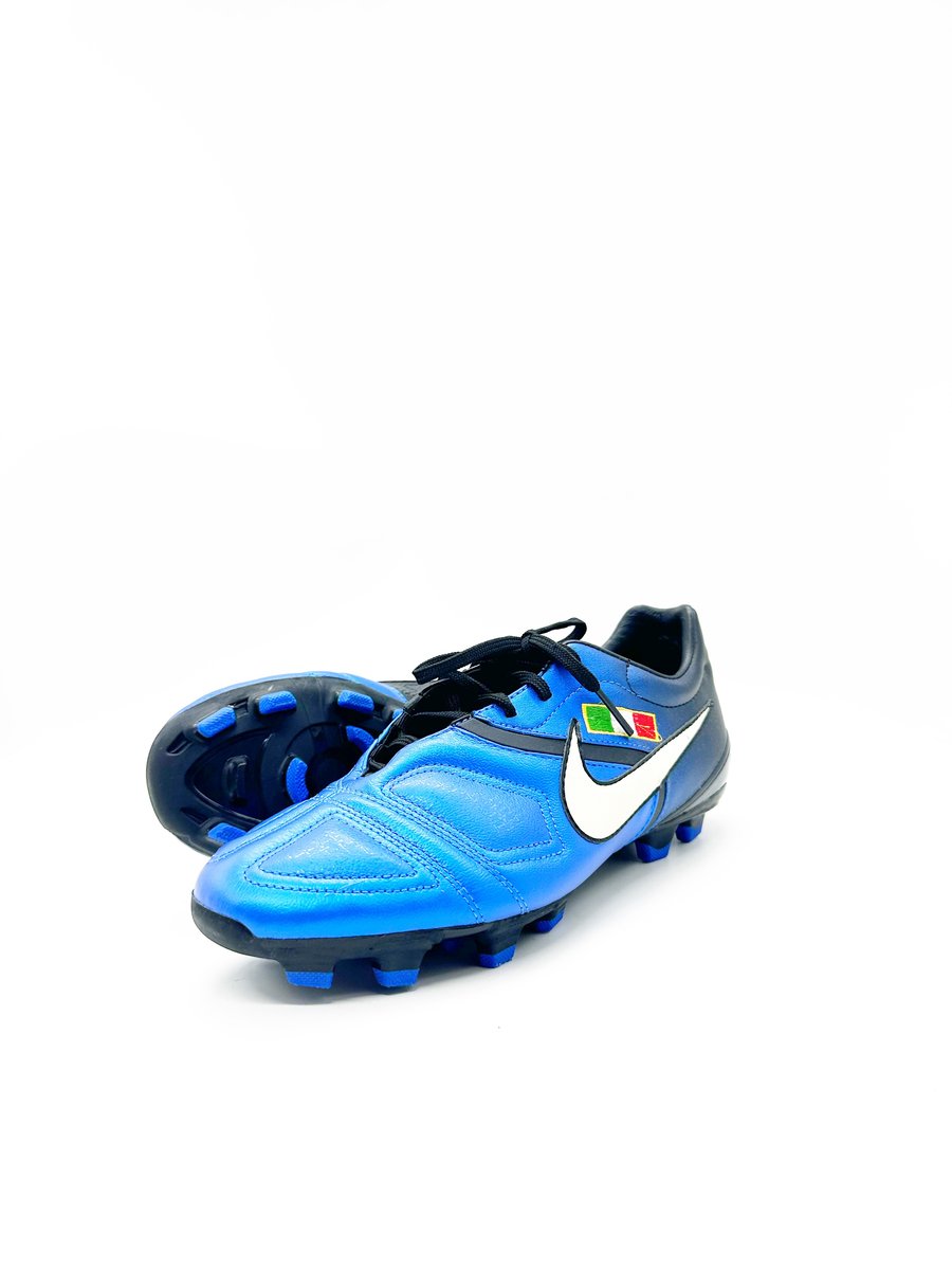 Image of Nike Ctr360 Libretto FG