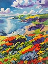 Image 2 of Cornish Cove 