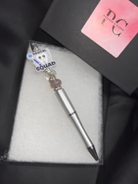 Image 23 of Decor Pens