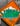 Dias Decorative Street Sign