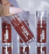 Image 1 of Teddy Lip Oil