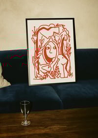 Image 1 of Kintsugi, Revisited 