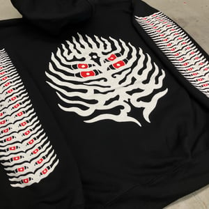 Image of ASM HOODIE