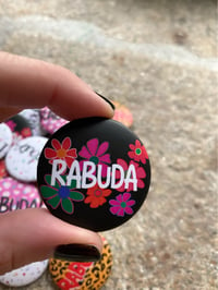 Image 2 of CHAPIÑAS RABUDA