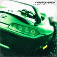 Image 1 of Offset Vision - “I Can’t Feel A Thing