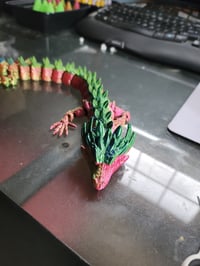 Image 2 of Air Dragon