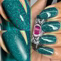 Image 2 of Glisten & Glow Aries