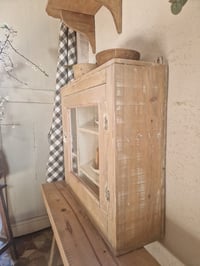 Image 4 of La jolie vitrine 