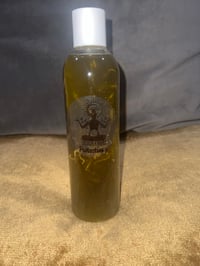 Image 2 of Protection Oil 