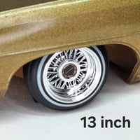 Image 5 of 1:25 Crests