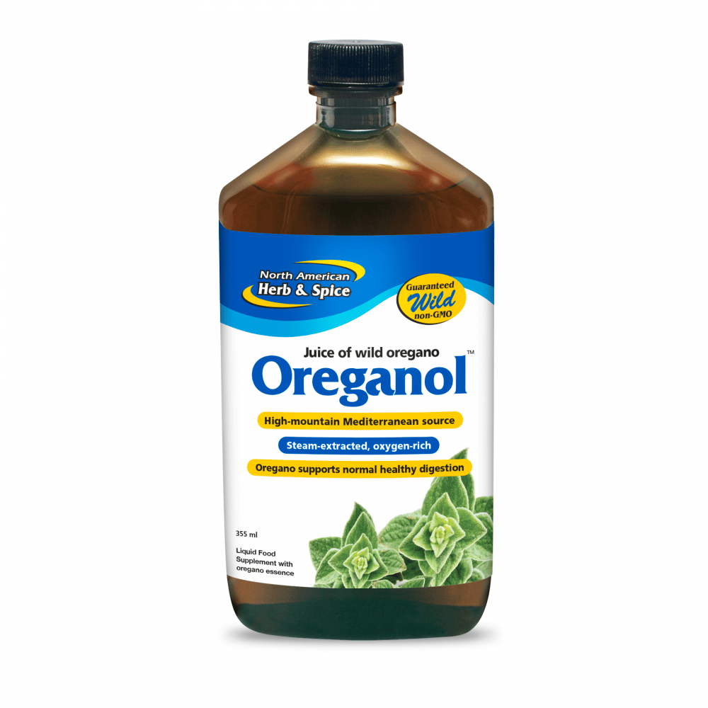 OREGANO JUICE (Wild/Mediterranean). Respiratory-Immunity-Pancreas-Liver-Hormonal-Blood Sugar-Herpes