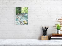 Image 3 of La Menthue à la Mauguettaz