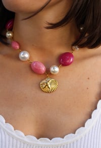 Image 1 of COLLIER |02
