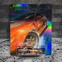 Image 8 of NFS NISSAN SKYLINE R34 CUSTOM