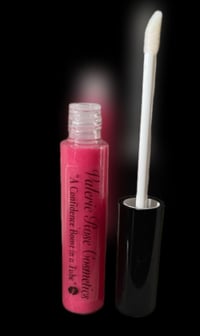 Image 1 of Pretty in pink 