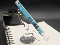 Image 2 of Boba Pen-guin