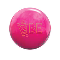 Hammer Bubblegum Vibe